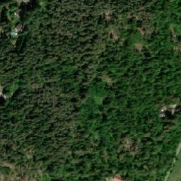 Satellite imagery of Strömsnäs, FI
