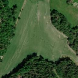 Satellite imagery of Strömsnäs, FI
