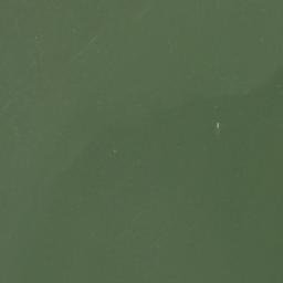 Satellite imagery of Rauvolannokka, FI