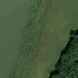 Satellite imagery of Rauvolannokka, FI