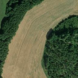 Satellite imagery of Rauvolannokka, FI