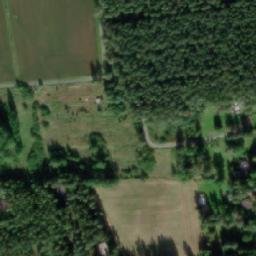 Satellite imagery of Kuivaannokka, FI