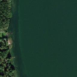 Satellite imagery of Kuivaannokka, FI