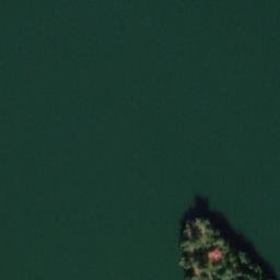 Satellite imagery of Kuivaannokka, FI