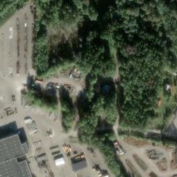 Satellite imagery of survey_point, NO