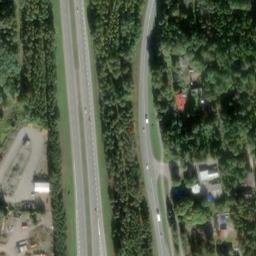 Satellite imagery of survey_point, NO