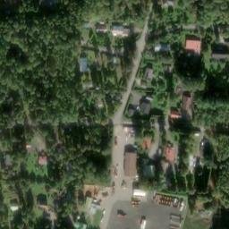 Satellite imagery of survey_point, NO