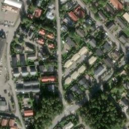 Satellite imagery of survey_point, NO