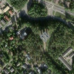 Satellite imagery of survey_point, NO