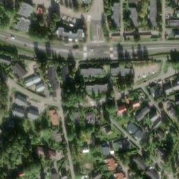 Satellite imagery of survey_point, NO