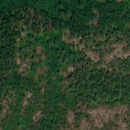 Satellite imagery of Rännarsten, FI