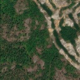Satellite imagery of Rännarsten, FI