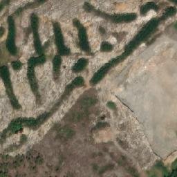 Satellite imagery of Rännarsten, FI