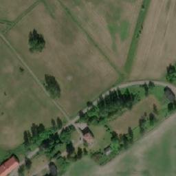 Satellite imagery of Kvarnudden, FI