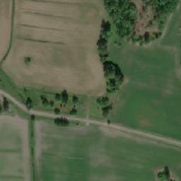 Satellite imagery of Kvarnudden, FI