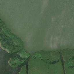 Satellite imagery of Aludden, FI
