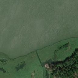 Satellite imagery of Sandudden, FI