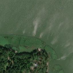 Satellite imagery of Sandudden, FI