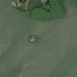 Satellite imagery of Sandudden, FI