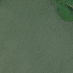 Satellite imagery of Gråbergsudden, FI