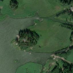Satellite imagery of Gråbergsudden, FI