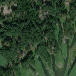 Satellite imagery of Gråbergsudden, FI
