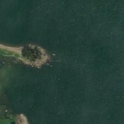 Satellite imagery of Simpholmen, FI