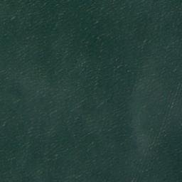 Satellite imagery of Simpholmen, FI