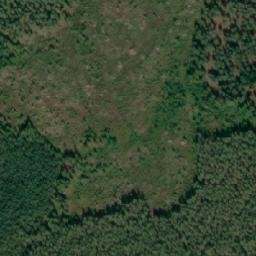 Satellite imagery of Talludden, FI