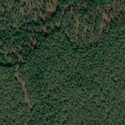 Satellite imagery of Talludden, FI
