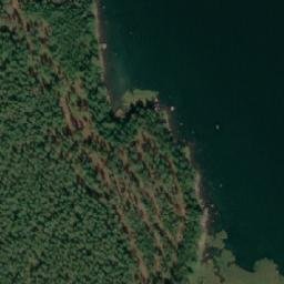 Satellite imagery of Talludden, FI