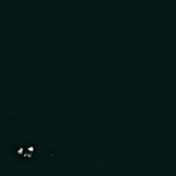 Satellite imagery of Kuggen, FI
