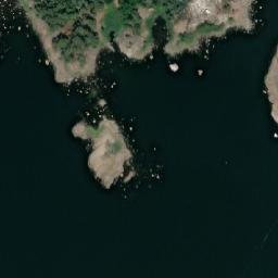 Satellite imagery of Lilla Rövarn, FI