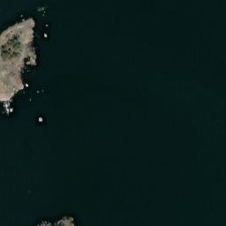 Satellite imagery of Lilla Rövarn, FI