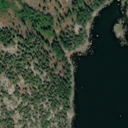 Satellite imagery of Kampuslandsudden, FI