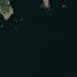 Satellite imagery of Kampuslandsudden, FI
