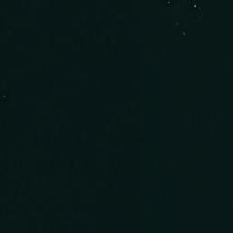 Satellite imagery of Haverholmen, FI