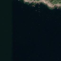 Satellite imagery of Haverholmen, FI