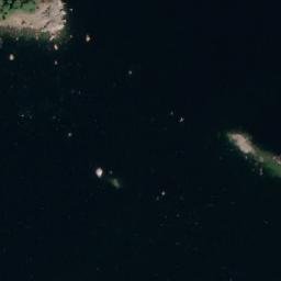 Satellite imagery of Haverholmen, FI