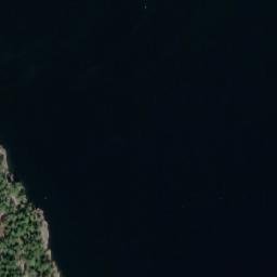 Satellite imagery of Längskär, FI