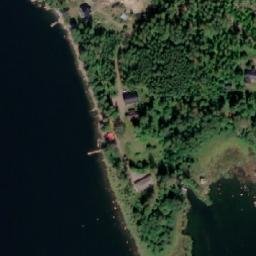 Satellite imagery of Heimlaxudden, FI