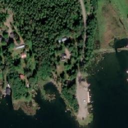 Satellite imagery of Heimlaxudden, FI