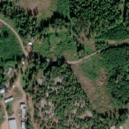 Satellite imagery of Laxviksudden, FI