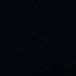 Satellite imagery of Kalikka, FI
