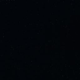 Satellite imagery of Kalikka, FI