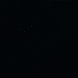 Satellite imagery of Kalikka, FI