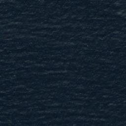 Satellite imagery of Pihlajankari, FI