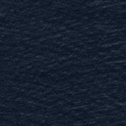 Satellite imagery of Pihlajankari, FI