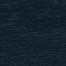 Satellite imagery of Pihlajankari, FI