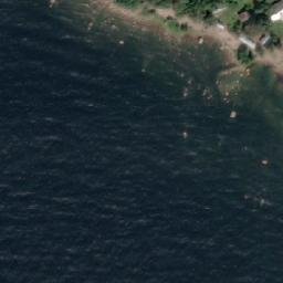Satellite imagery of Hevoskivi, FI